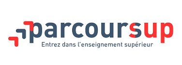 Parcoursup: formulation des vœux jusqu’au 29 mars