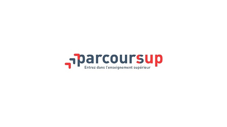 Affectation post bac: PARCOURSUP